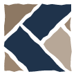 Linoleum Floor Remodeling Pros