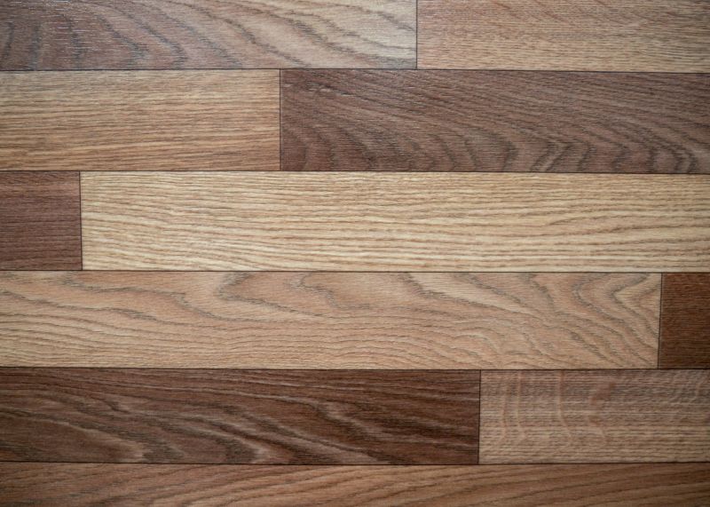 Sheet Flooring Installation in Nashville, TN