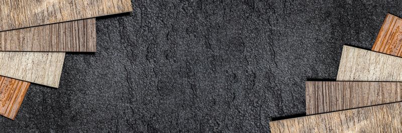 Linoleum Floor Remodeling