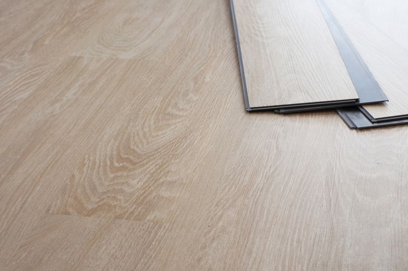 Vinyl Sheet Flooring Installation Vs. Plank Flooring: Key Differences