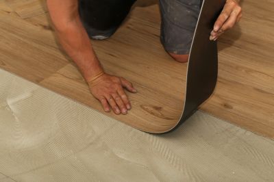 Local Flooring Experts